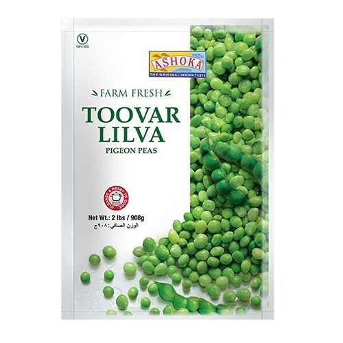http://atiyasfreshfarm.com/public/storage/photos/1/New product/Ashoka Toovar Lilva (908g).jpg